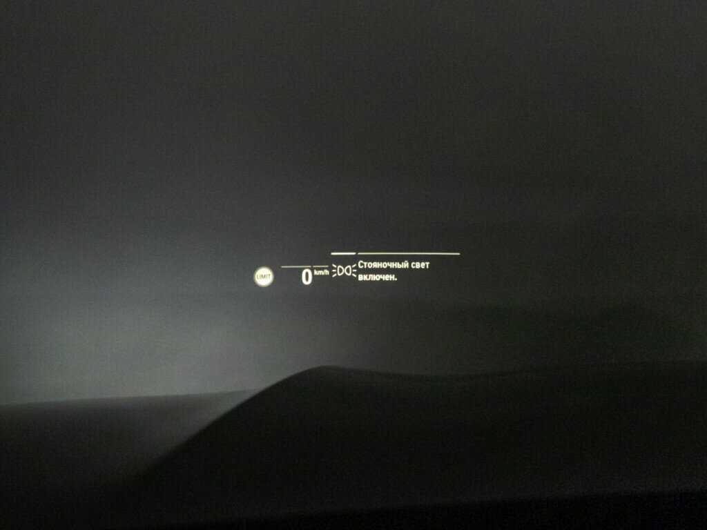 BMW X5 2021 года с пробегом. Фото: #20