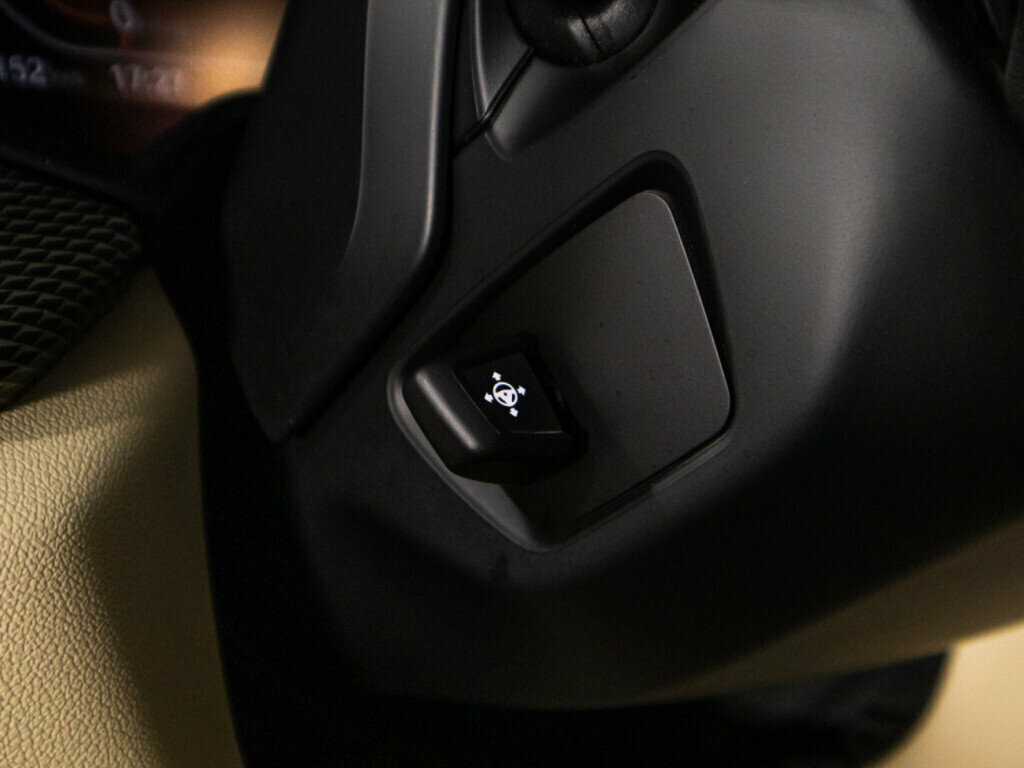 BMW X5 2021 года с пробегом. Фото: #25