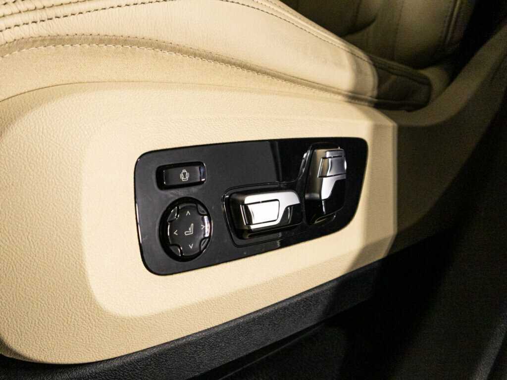 BMW X5 2021 года с пробегом. Фото: #26