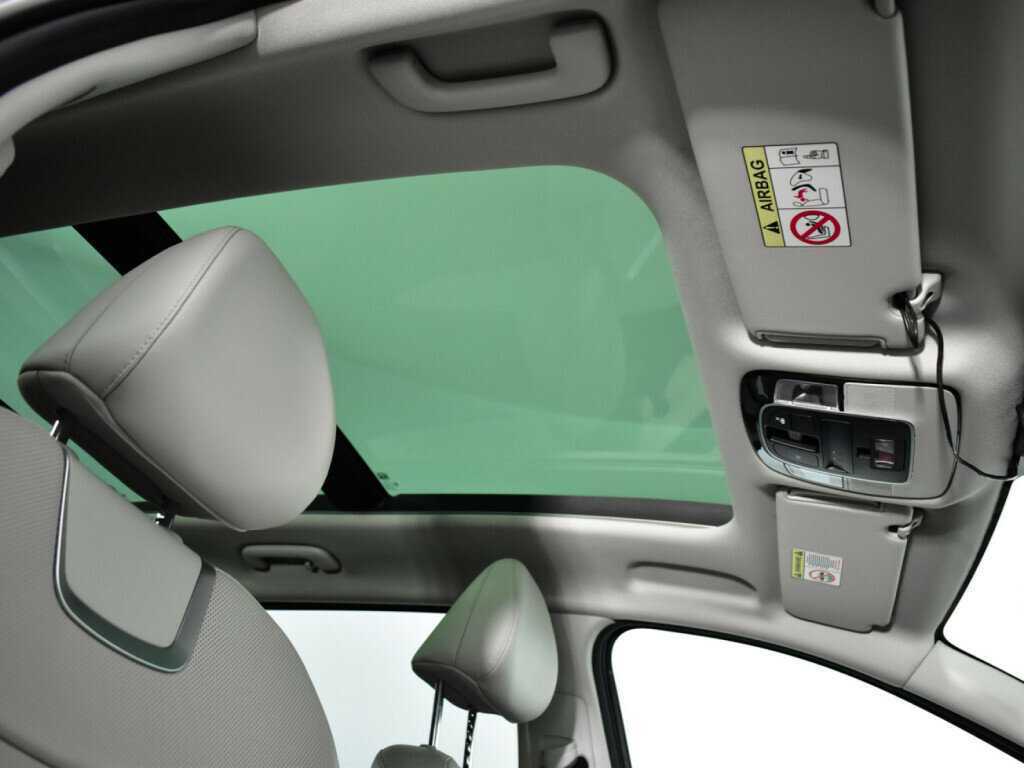 Hyundai Tucson 2021 года с пробегом. Фото: #12