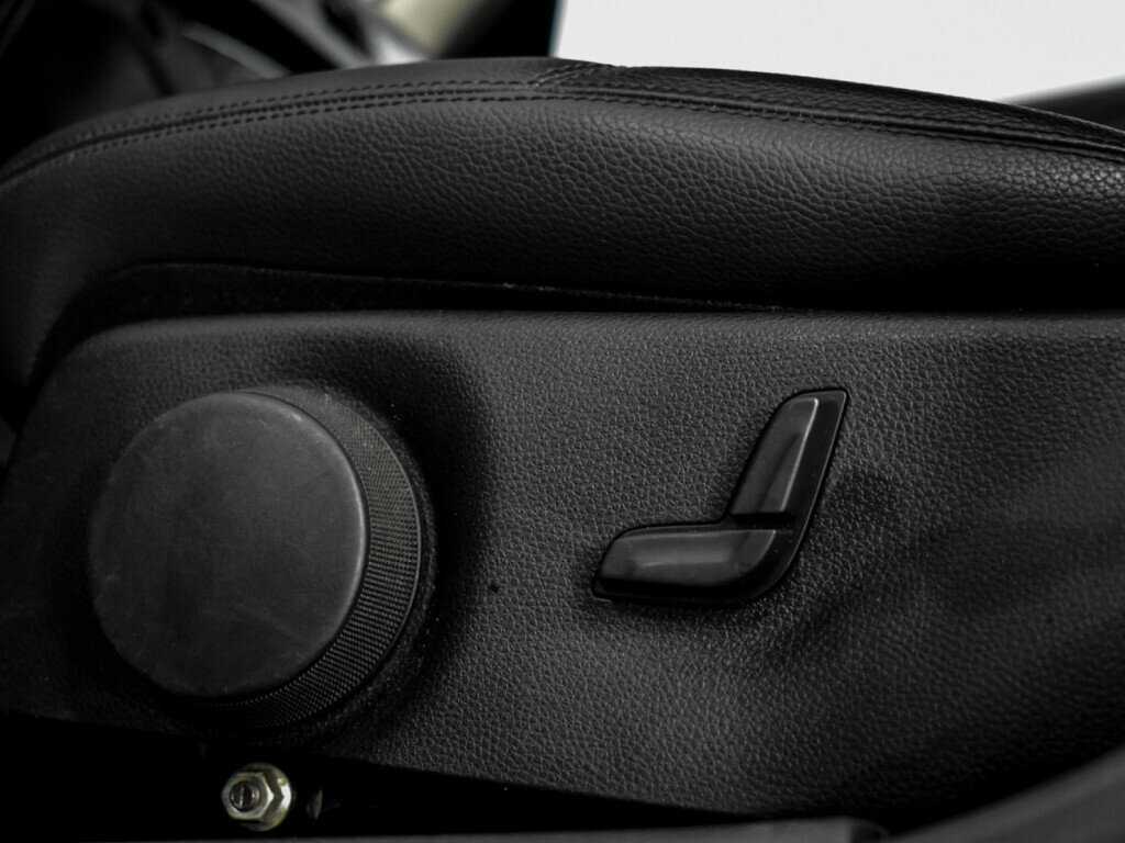 Mercedes-Benz GLK-Класс 2010 года с пробегом. Фото: #9