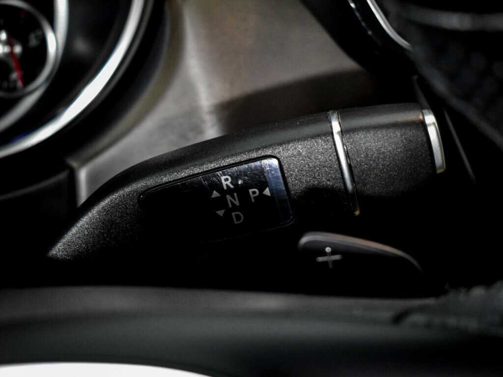 Mercedes-Benz GLE Coupe 2019 года с пробегом. Фото: #9