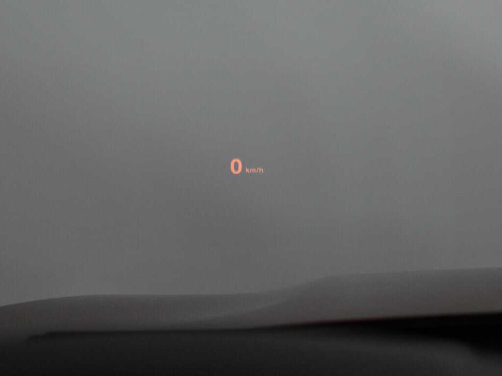 BMW X6 M 2010 года с пробегом. Фото: #19