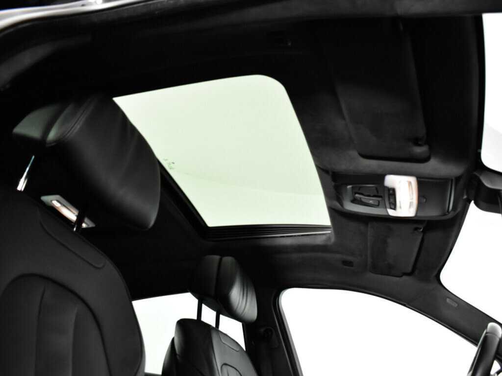 BMW X6 2015 года с пробегом. Фото: #12