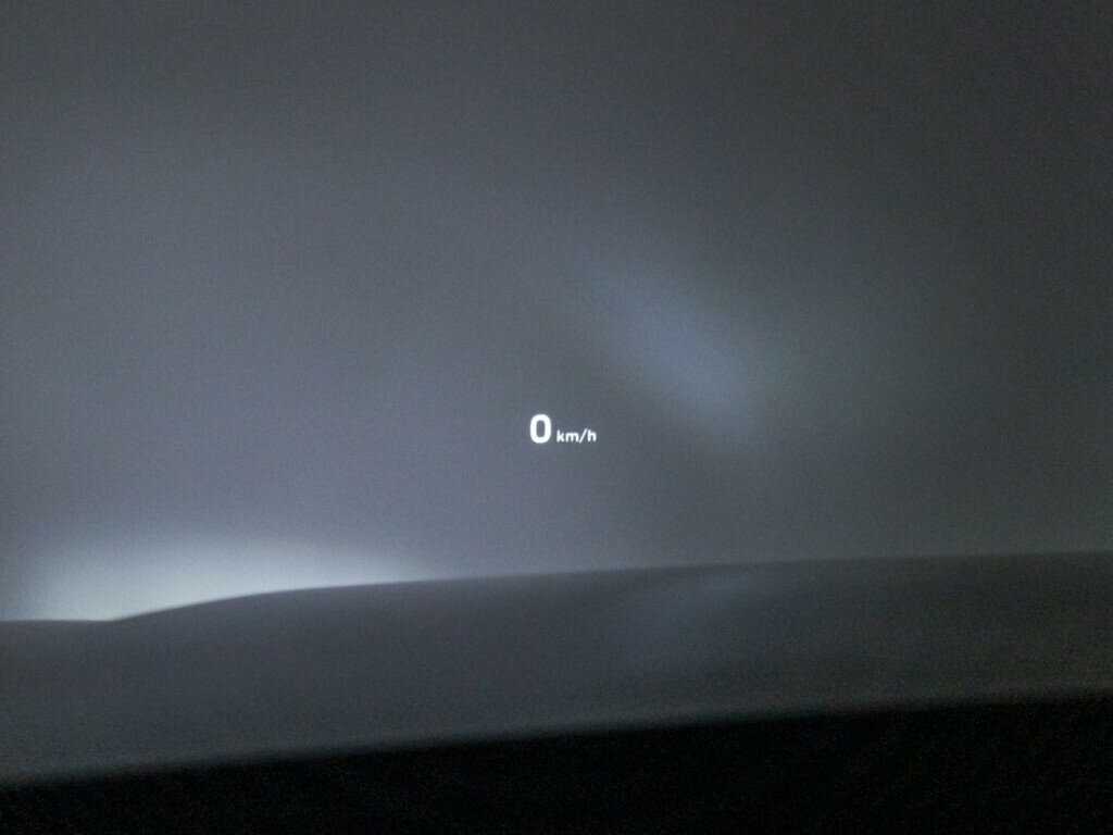 Hyundai Palisade 2020 года с пробегом. Фото: #20