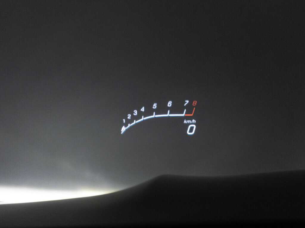 Mercedes-Benz E-Класс AMG 2018 года с пробегом. Фото: #22