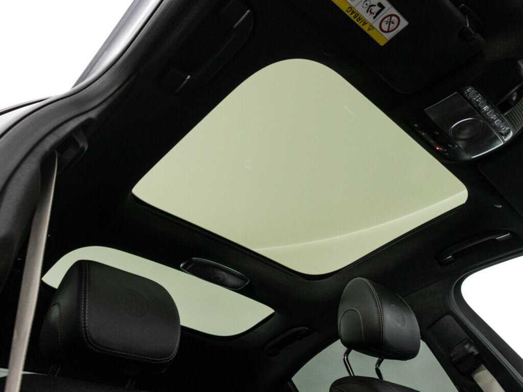 Mercedes-Benz E-Класс AMG 2018 года с пробегом. Фото: #24