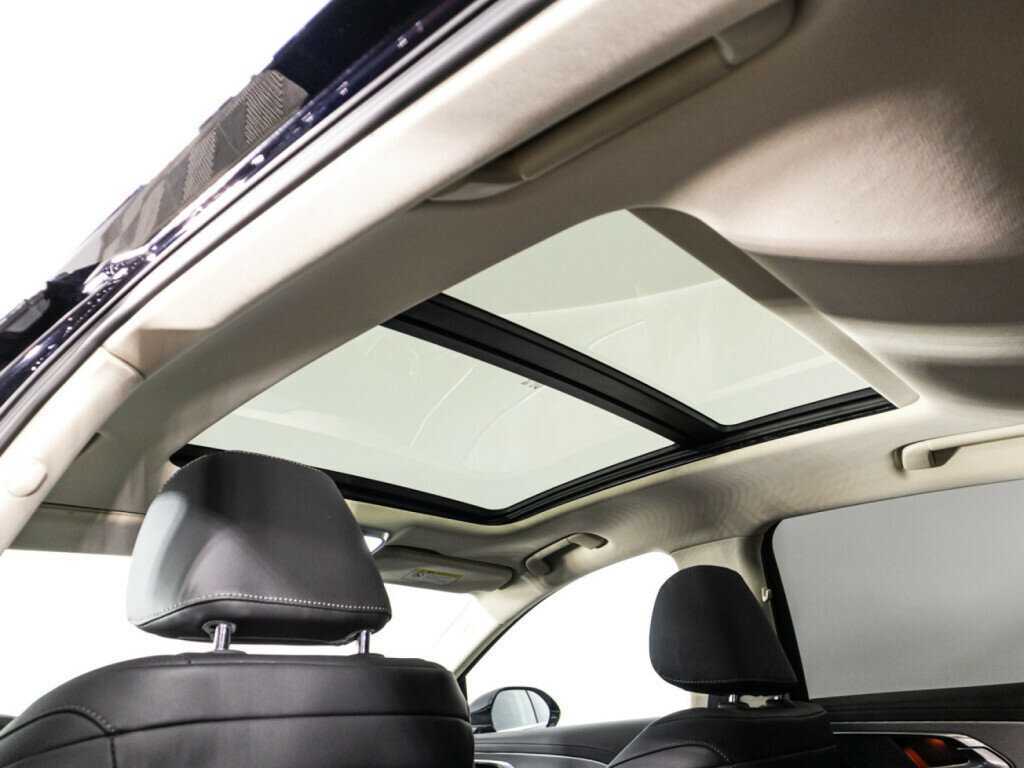 Hongqi H5 2023 года с пробегом. Фото: #15