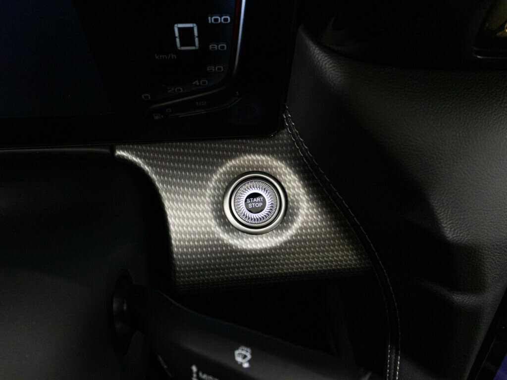 Hongqi H5 2023 года с пробегом. Фото: #20