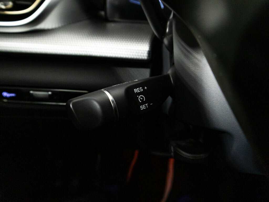 Hongqi H5 2023 года с пробегом. Фото: #21