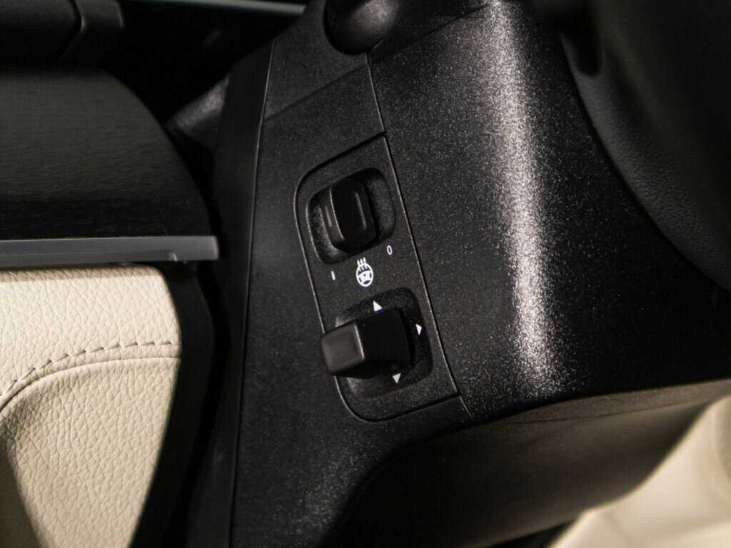 Mercedes-Benz GLE Coupe 2020 года с пробегом. Фото: #21