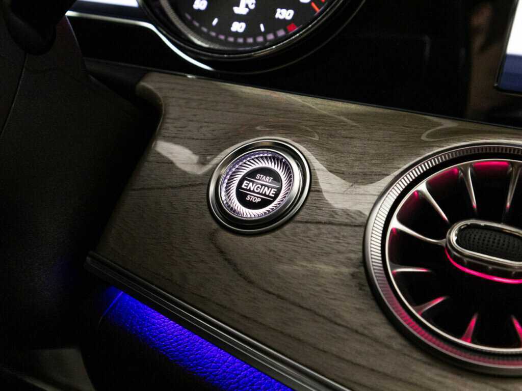 Mercedes-Benz CLS 2020 года с пробегом. Фото: #18