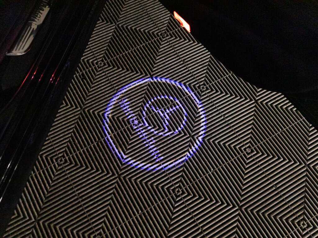 Mercedes-Benz E-Класс 2020 года с пробегом. Фото: #22