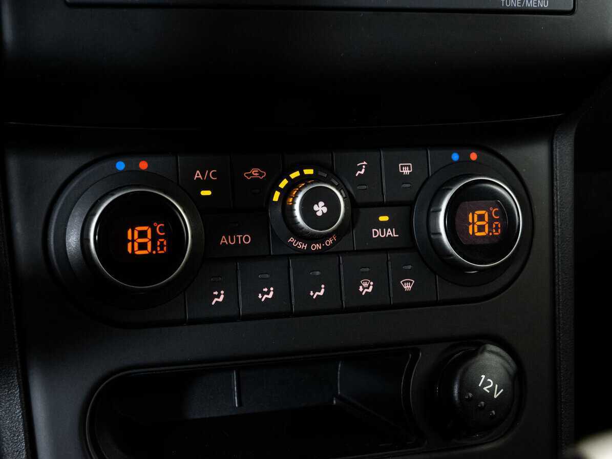 Nissan Qashqai 2011 года с пробегом. Фото: #10