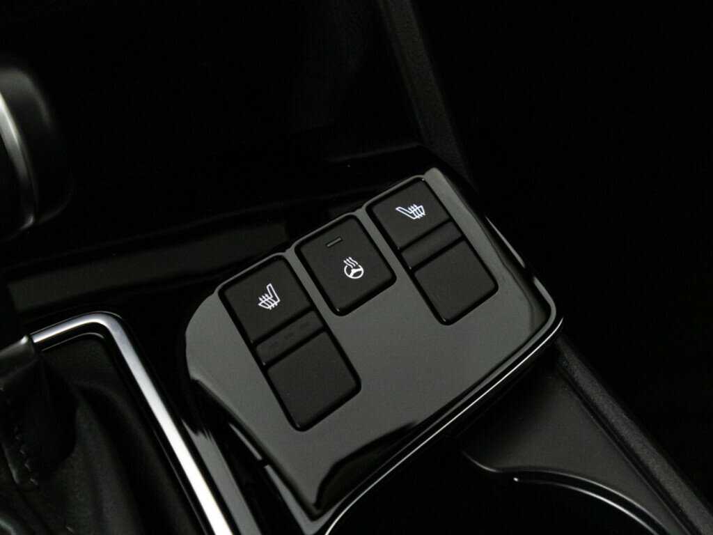 Kia Sportage 2023 года с пробегом. Фото: #20