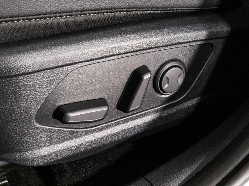 Kia Sportage 2023 года с пробегом. Фото: #25