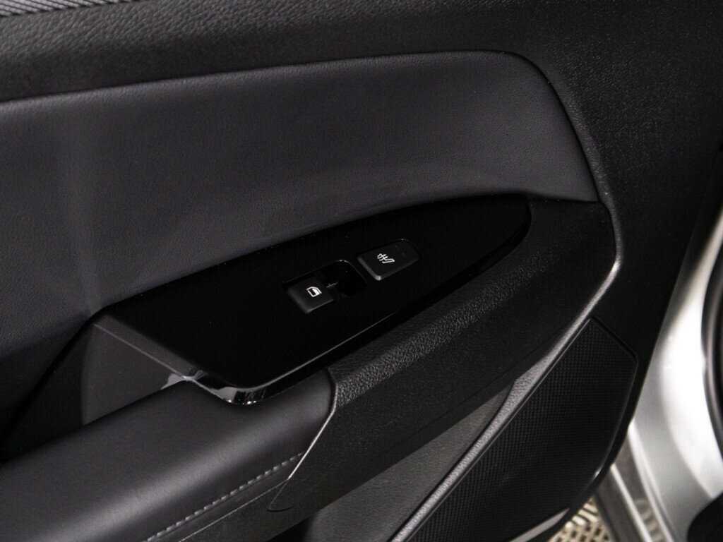 Kia Sportage 2023 года с пробегом. Фото: #27