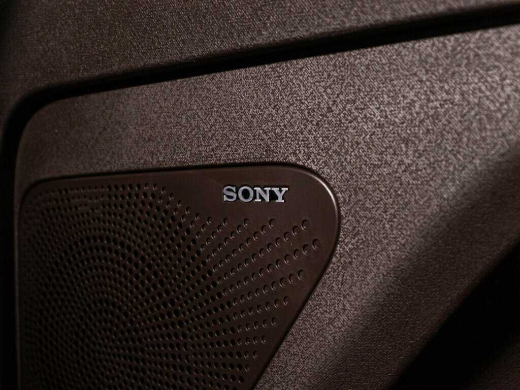 EXEED VX 2023 года с пробегом. Фото: #28