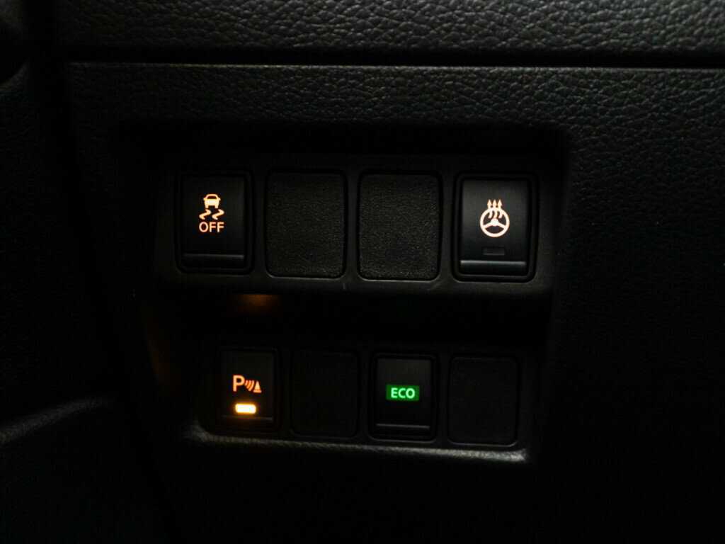 Nissan Qashqai 2020 года с пробегом. Фото: #18