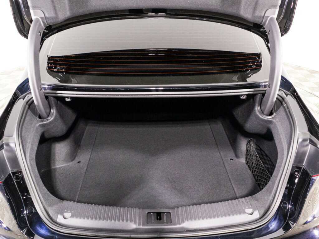 Hongqi H5 2023 года с пробегом. Фото: #14