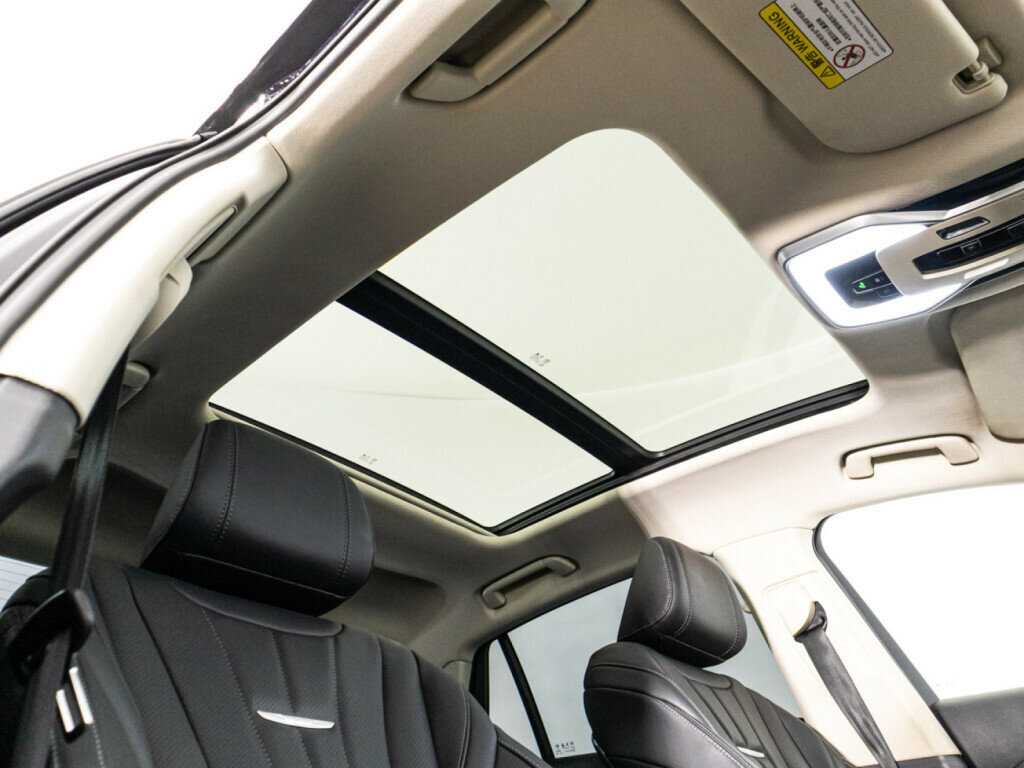 Hongqi H5 2023 года с пробегом. Фото: #18