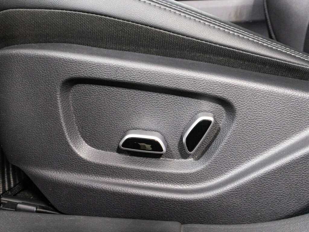 Hongqi H5 2023 года с пробегом. Фото: #21