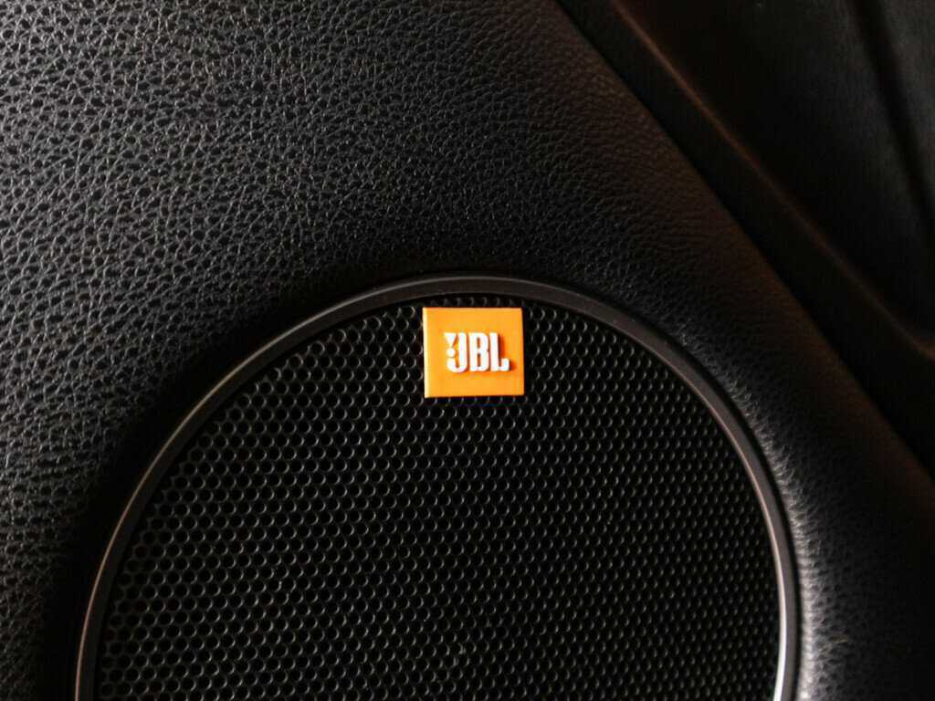 Toyota GT86 2012 года с пробегом. Фото: #16