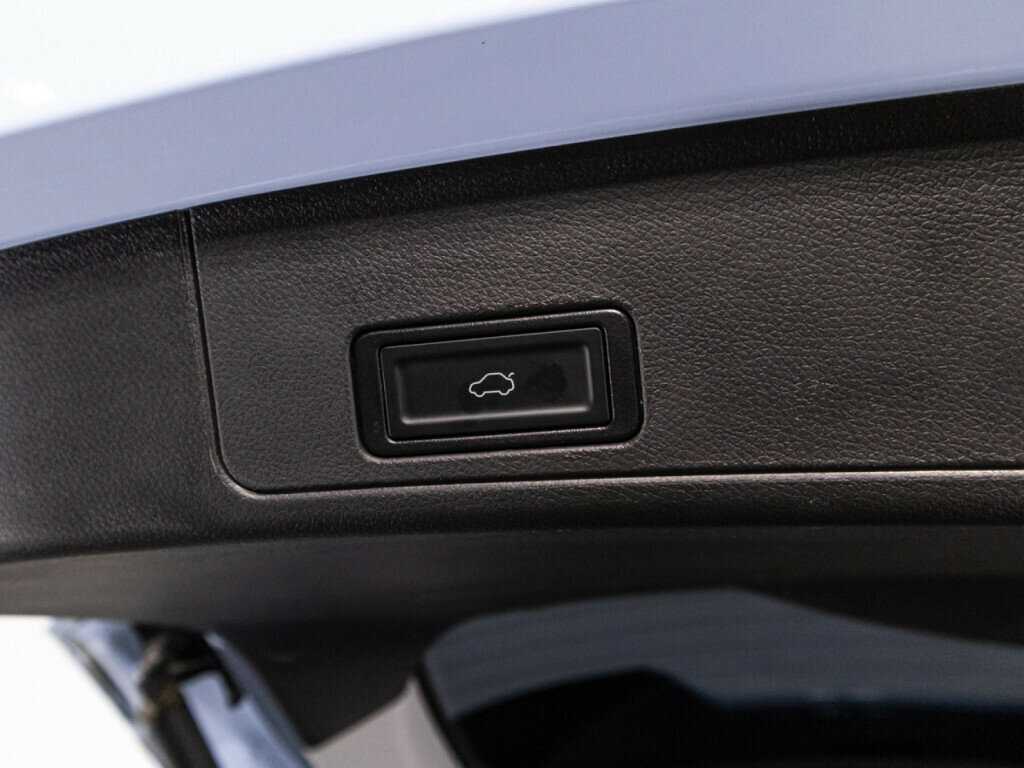 Chery Tiggo 7 Pro Max 2023 года с пробегом. Фото: #14