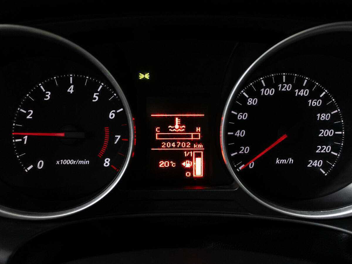 Б/У Митсубиши АС-Икс 2012 года. Фото: #11