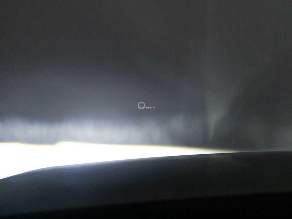 Audi A4 allroad 2020 года с пробегом. Фото: #20