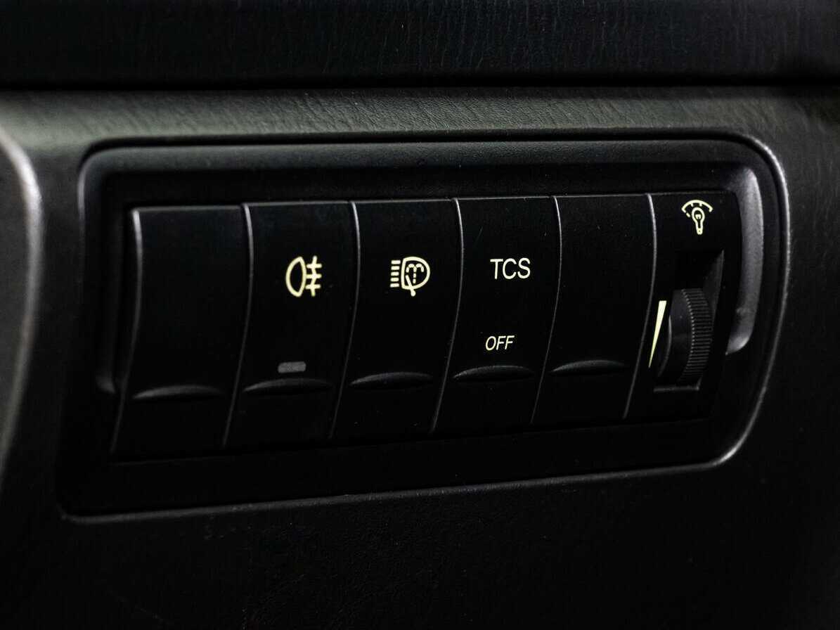 Hyundai Sonata 2007 года с пробегом. Фото: #10