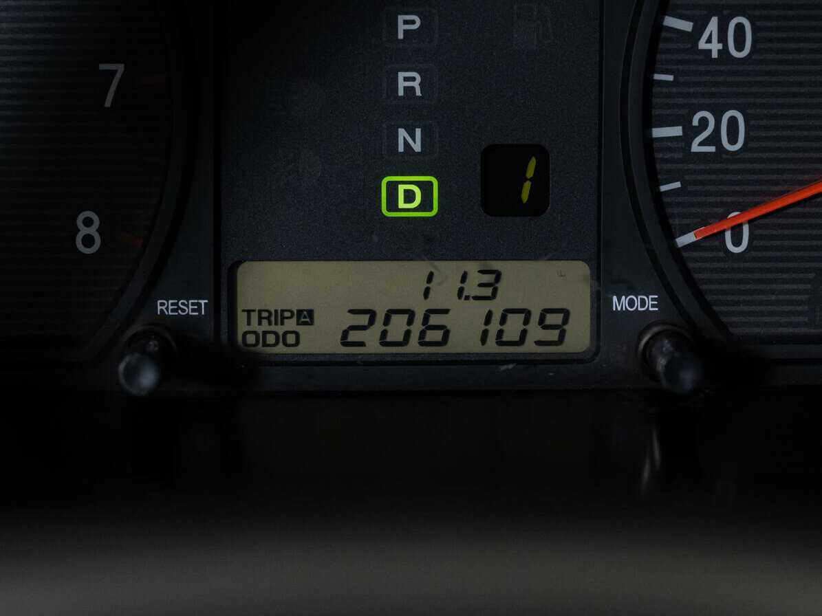 Hyundai Sonata 2007 года с пробегом. Фото: #12