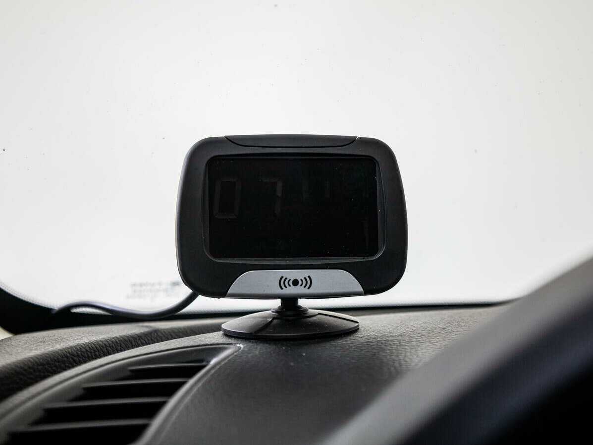 Mazda 6 2011 года с пробегом. Фото: #14