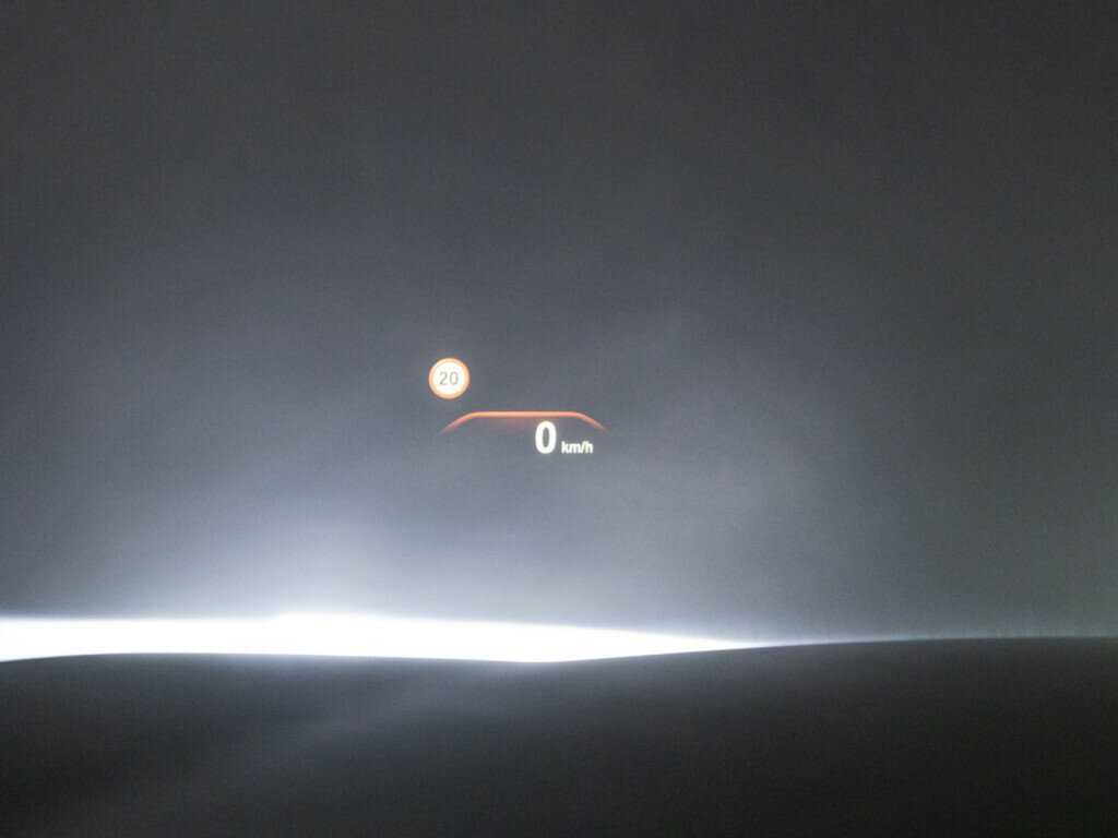 BMW 5 серии 2019 года с пробегом. Фото: #21