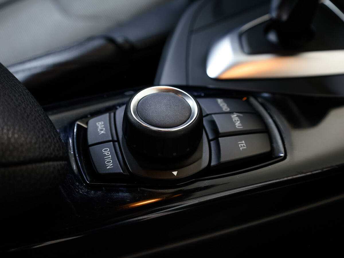 BMW 1 серии 2011 года с пробегом. Фото: #18