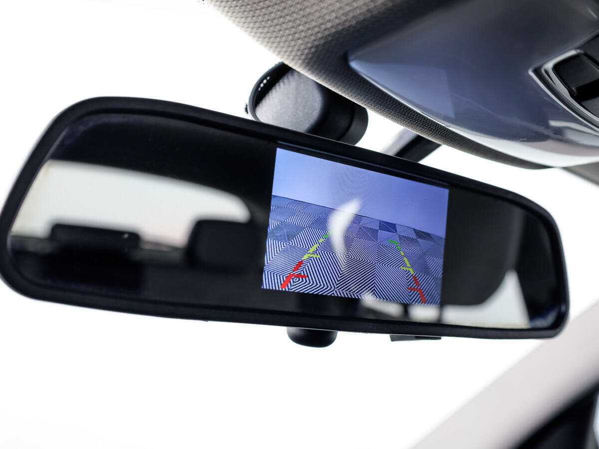 BMW 1 серии 2011 года с пробегом. Фото: #19