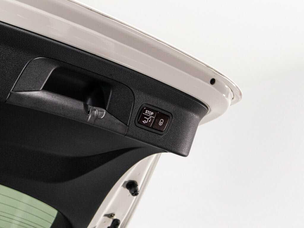 Mercedes-Benz GLC Coupe 2018 года с пробегом. Фото: #15