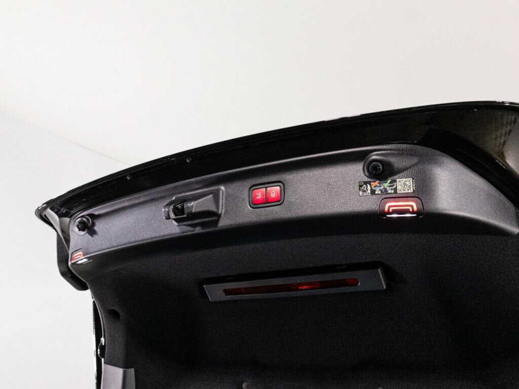 Mercedes-Benz S-Класс 2022 года с пробегом. Фото: #12