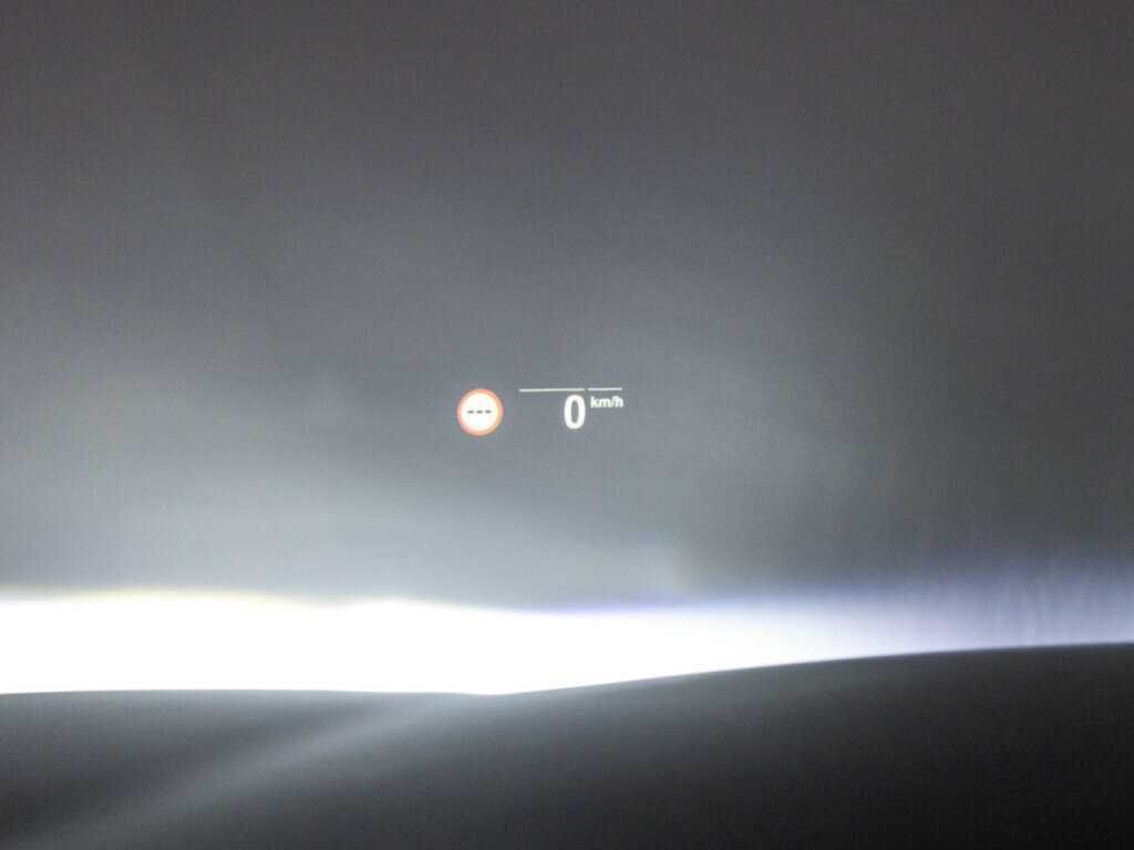 BMW 5 серии 2023 года с пробегом. Фото: #18