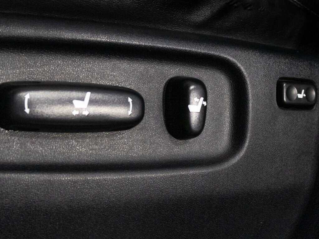 Toyota Land Cruiser 2015 года с пробегом. Фото: #27