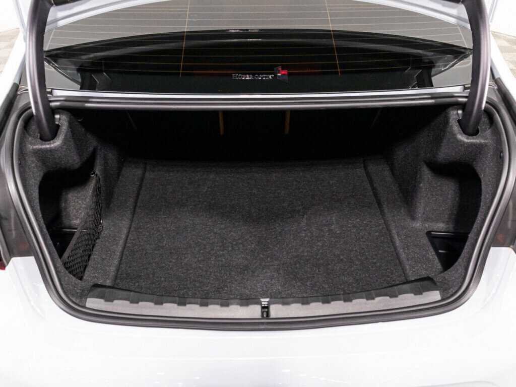 BMW 3 серии 2023 года с пробегом. Фото: #13