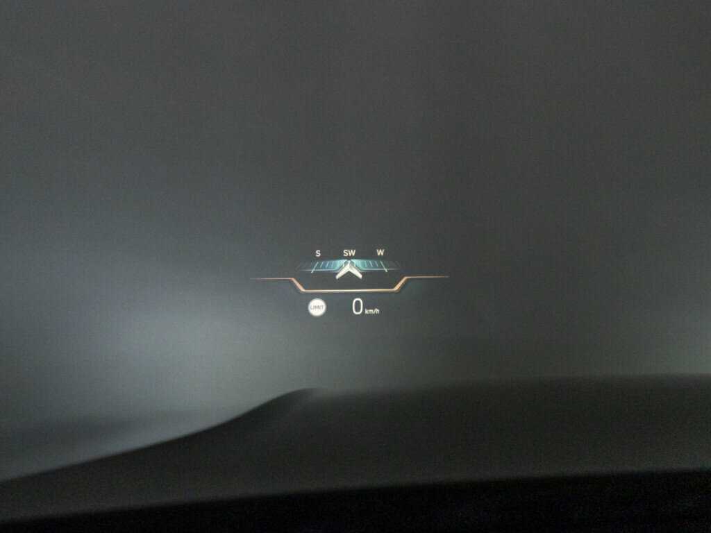 BMW 3 серии 2023 года с пробегом. Фото: #22