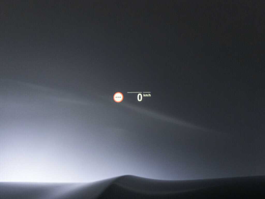 BMW X3 2019 года с пробегом. Фото: #26