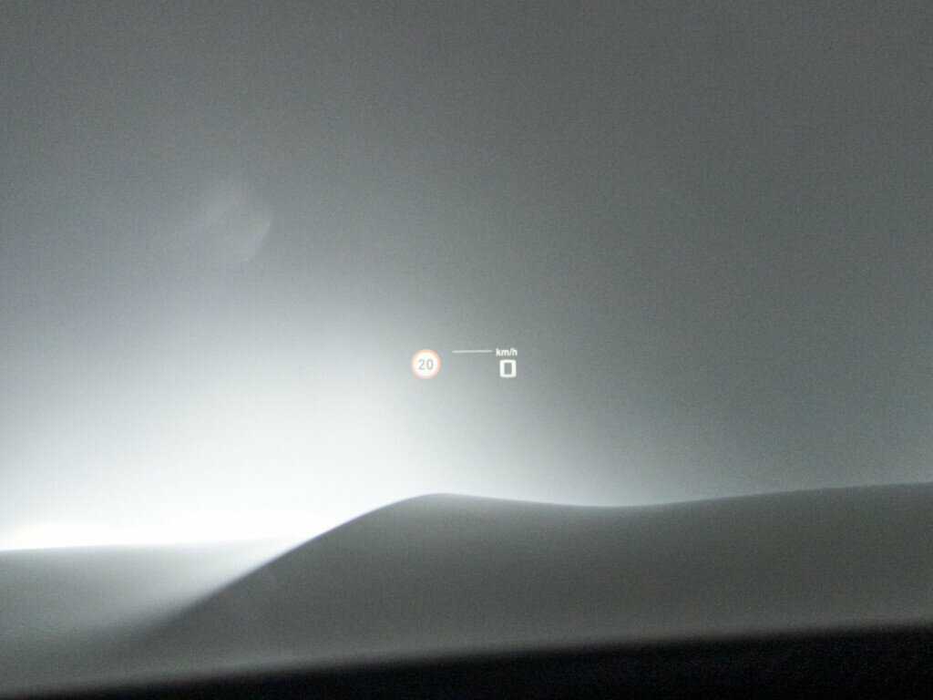 BMW X5 2020 года с пробегом. Фото: #19