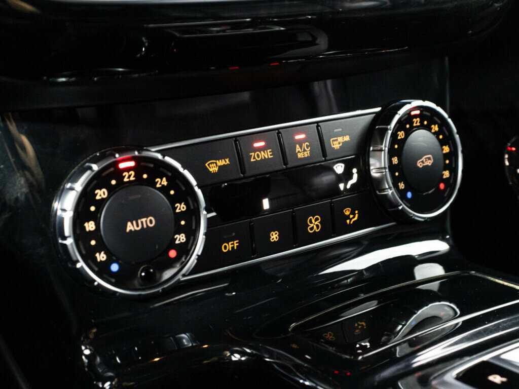 Mercedes-Benz G-Класс 2015 года с пробегом. Фото: #19