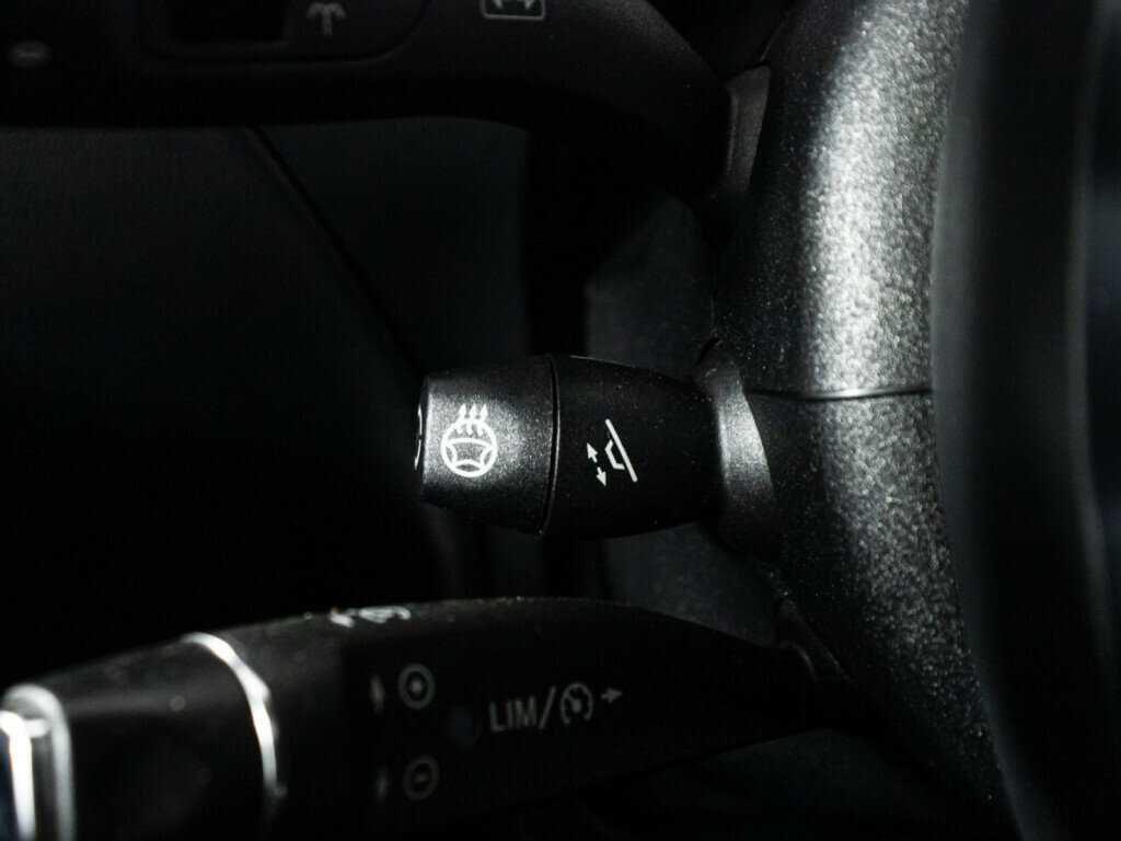 Mercedes-Benz G-Класс 2015 года с пробегом. Фото: #20