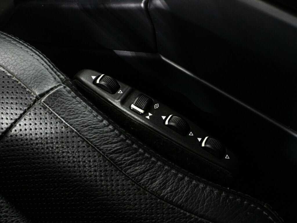 Mercedes-Benz G-Класс 2015 года с пробегом. Фото: #21