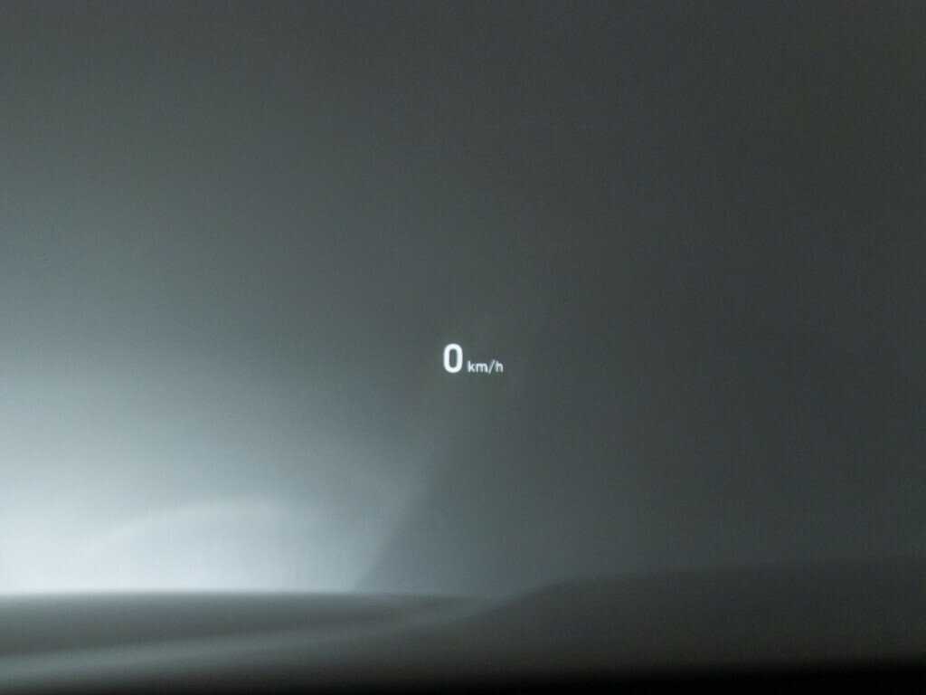 Hyundai Santa Fe 2020 года с пробегом. Фото: #23