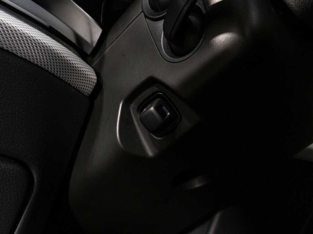 Audi Q7 2020 года с пробегом. Фото: #19