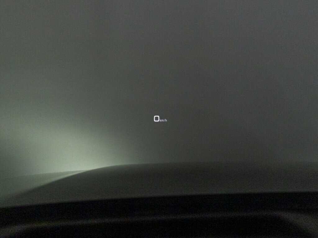 Audi Q7 2020 года с пробегом. Фото: #22